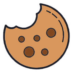 Consentimiento Cookies