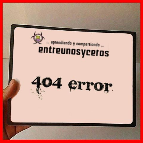 404