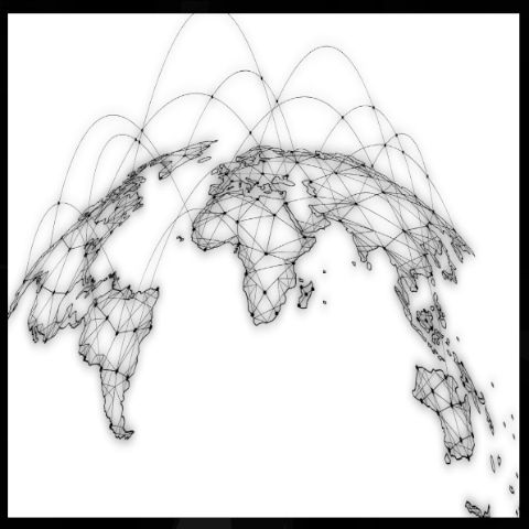 Mundo