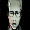 delantedepantalla1.gif