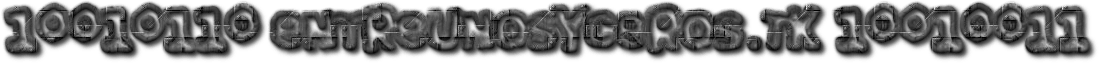 logo-transparent.png