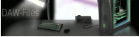 logo.png