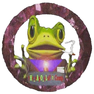 sapoclay.png