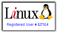 usuariolinuxregistrado.png