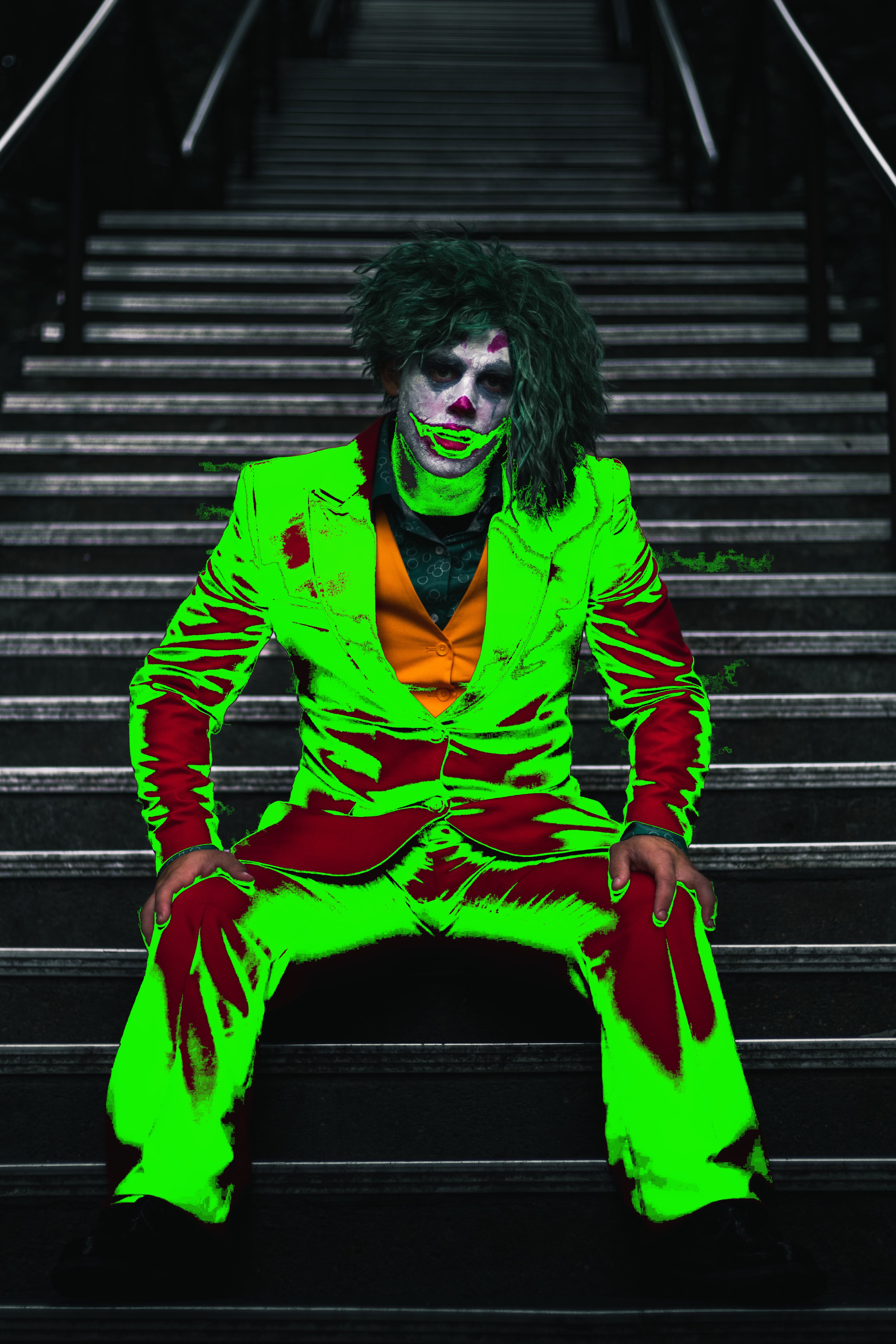 Joker