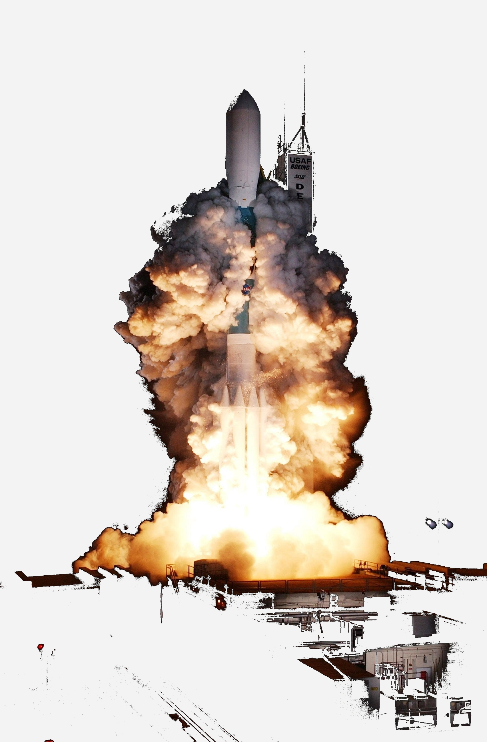 Xspace