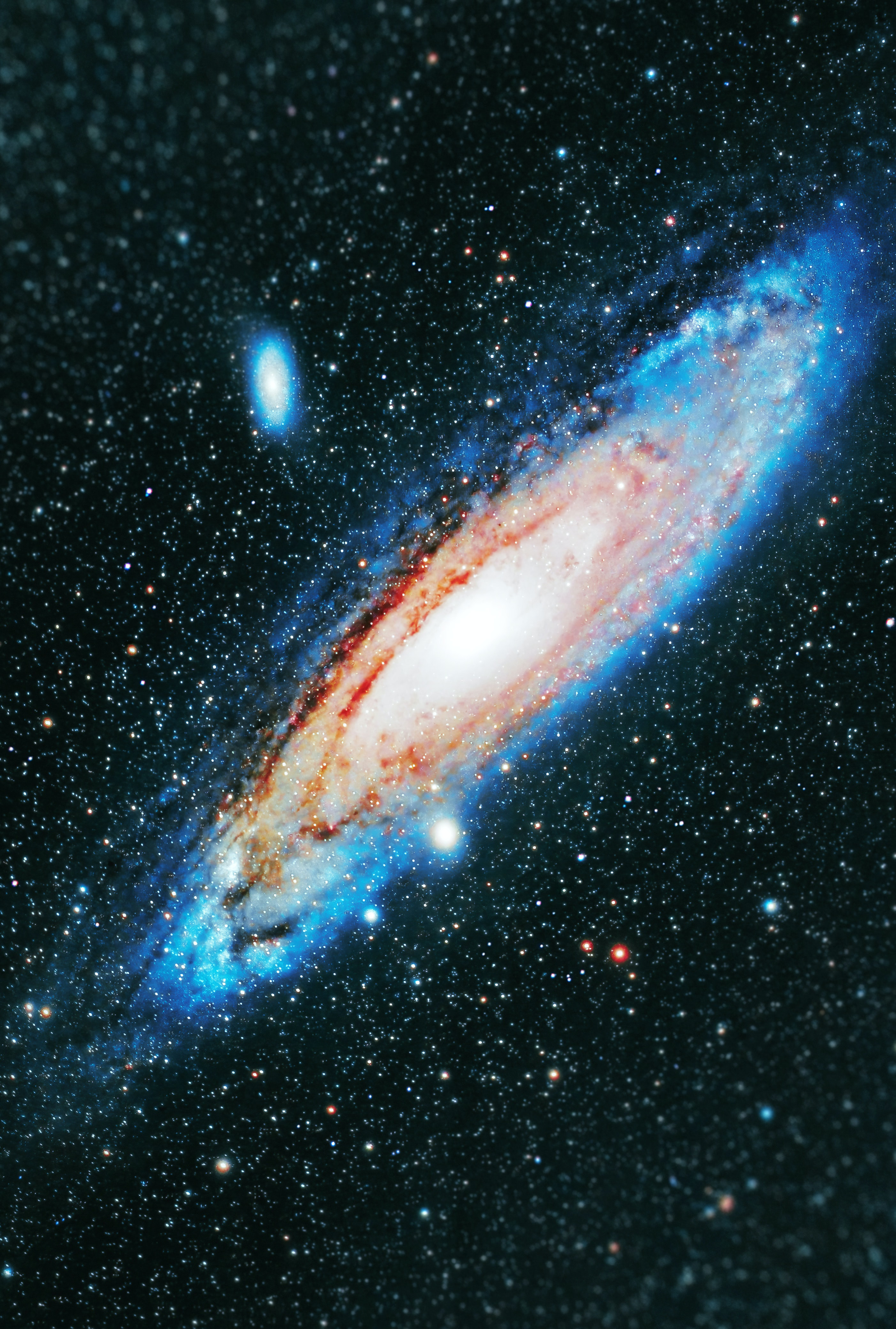 Universe