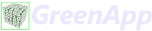 alternative