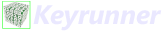 alternative