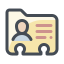 contacto con entreunosyceros.net