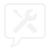 Servicios entreunosyceros.net