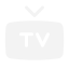 Reproductos de vídeo