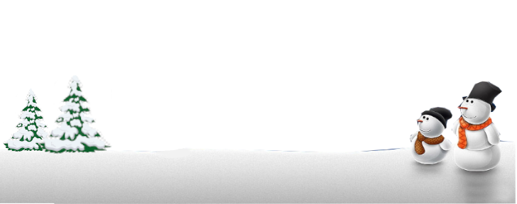 fondo